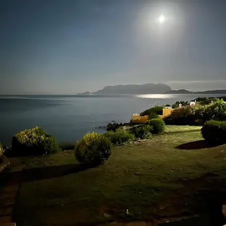 Bados Σπίτι διακοπών